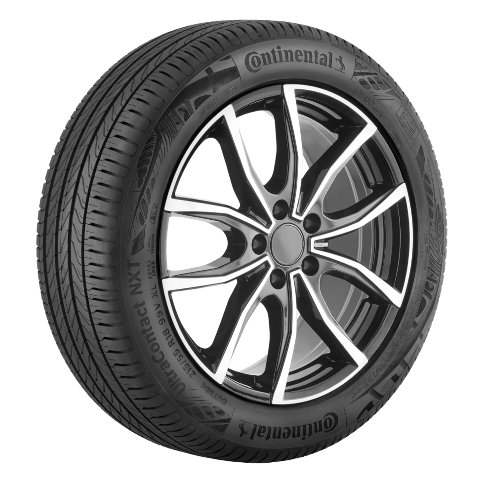 Continental Tires The Tire House Waco